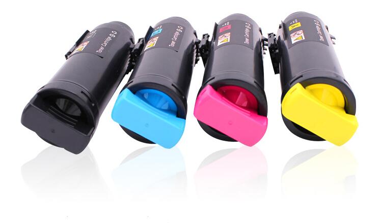 Toner compatibil XEROX Phaser 6510 / WorkCentre 6515, 106R03488 Toner compatibil XEROX Phaser 6510 / WorkCentre 6515, 106R03488